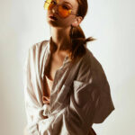 img-03-a.jpg