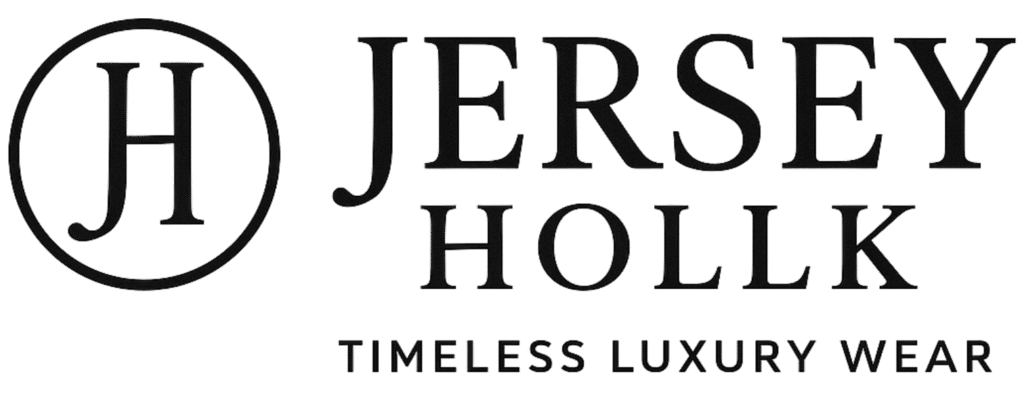 Jersey Hollk